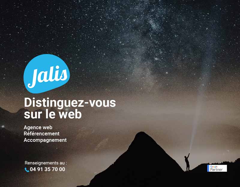 Services de Connexion Internet Haut Débit à Montreuil : Propulsez votre activité vers de nouveaux sommets